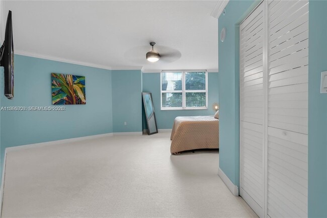 Building Photo - 99 SE Mizner Blvd