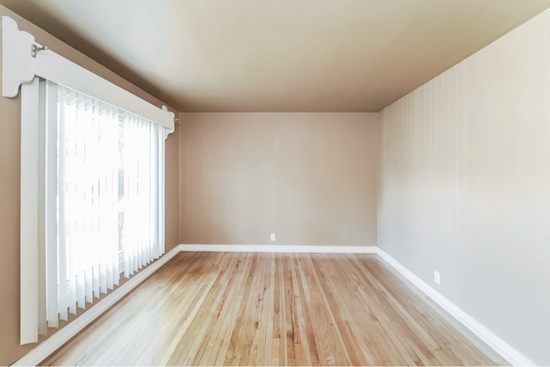 Building Photo - 3421 N 87th St