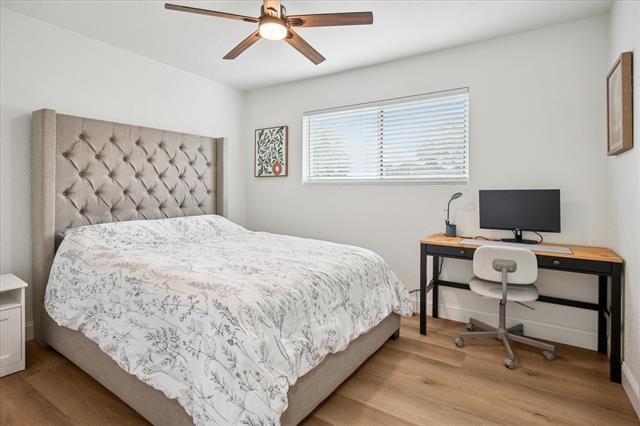 Building Photo - 6030 Blue Mist Ln