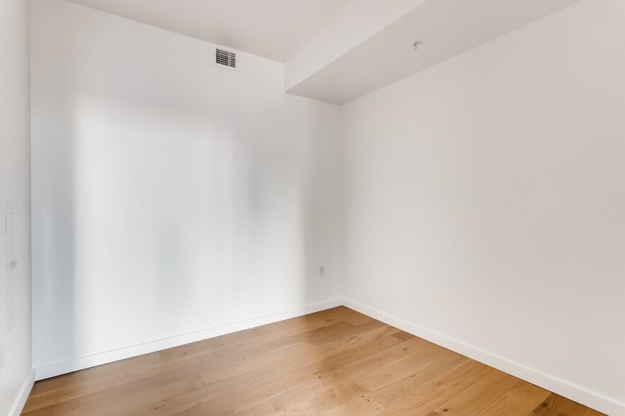 Building Photo - 1808 Minor Ave