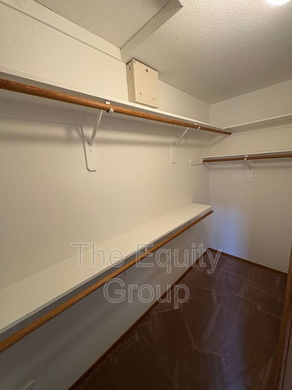 Building Photo - 644 N Atwood St