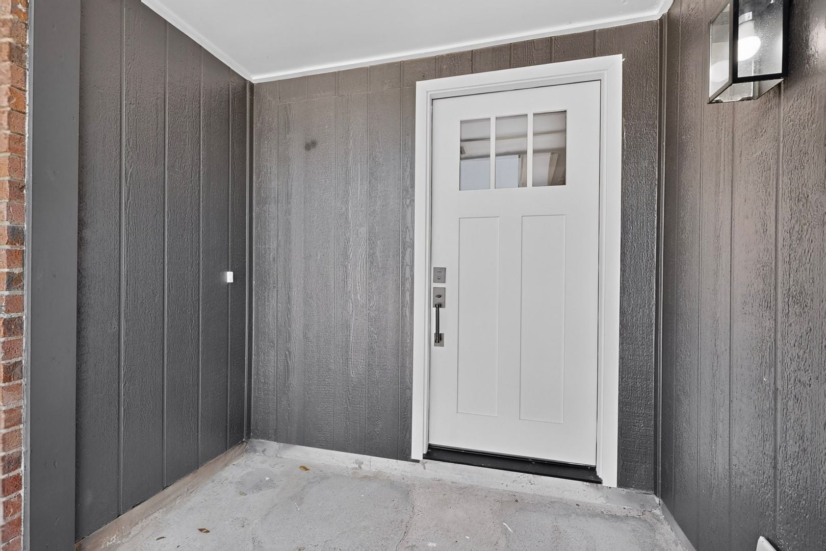 Building Photo - 243 Woodhurst Dr
