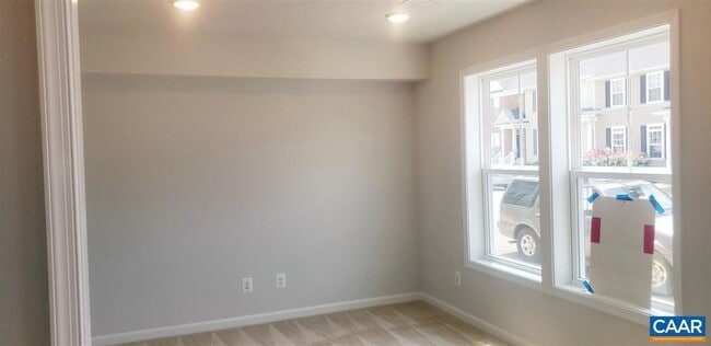 Building Photo - 3548 Grand Forks Blvd