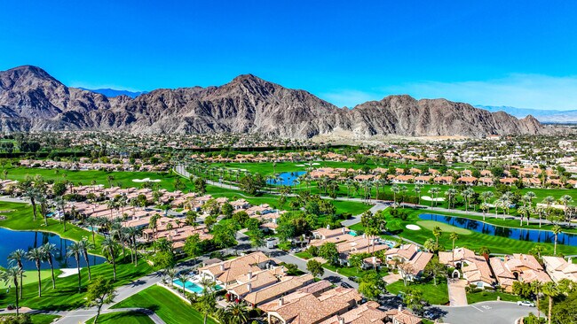 Building Photo - 78990 Cll Brisa