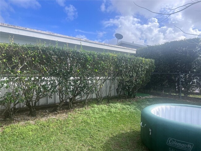 Building Photo - 26120 SW 130th Ave