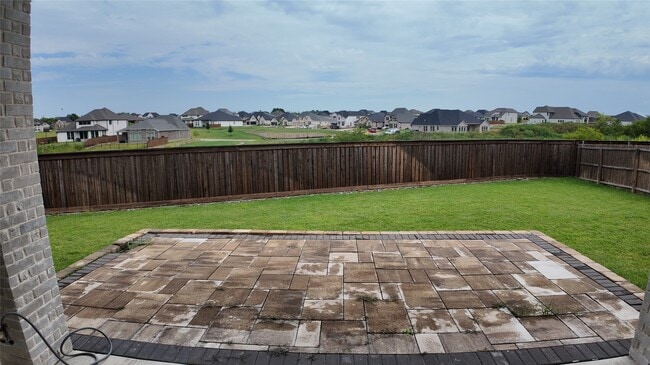 Building Photo - 512 Brockwell Bend