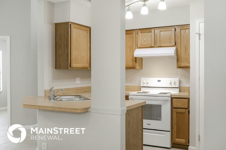 Building Photo - 9847 Paddlewheel Dr W