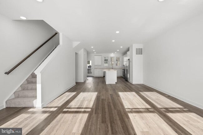 Building Photo - 1309 Bracken Ln