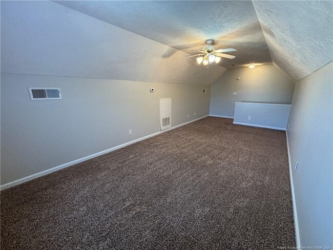 Building Photo - 543 Killeen Rd