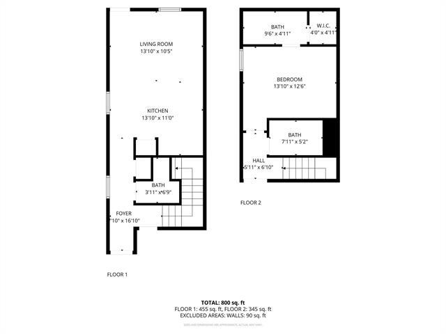 Building Photo - 823 Sandhill Crane Ln