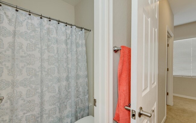 Building Photo - 14586 W Port Au Prince Ln