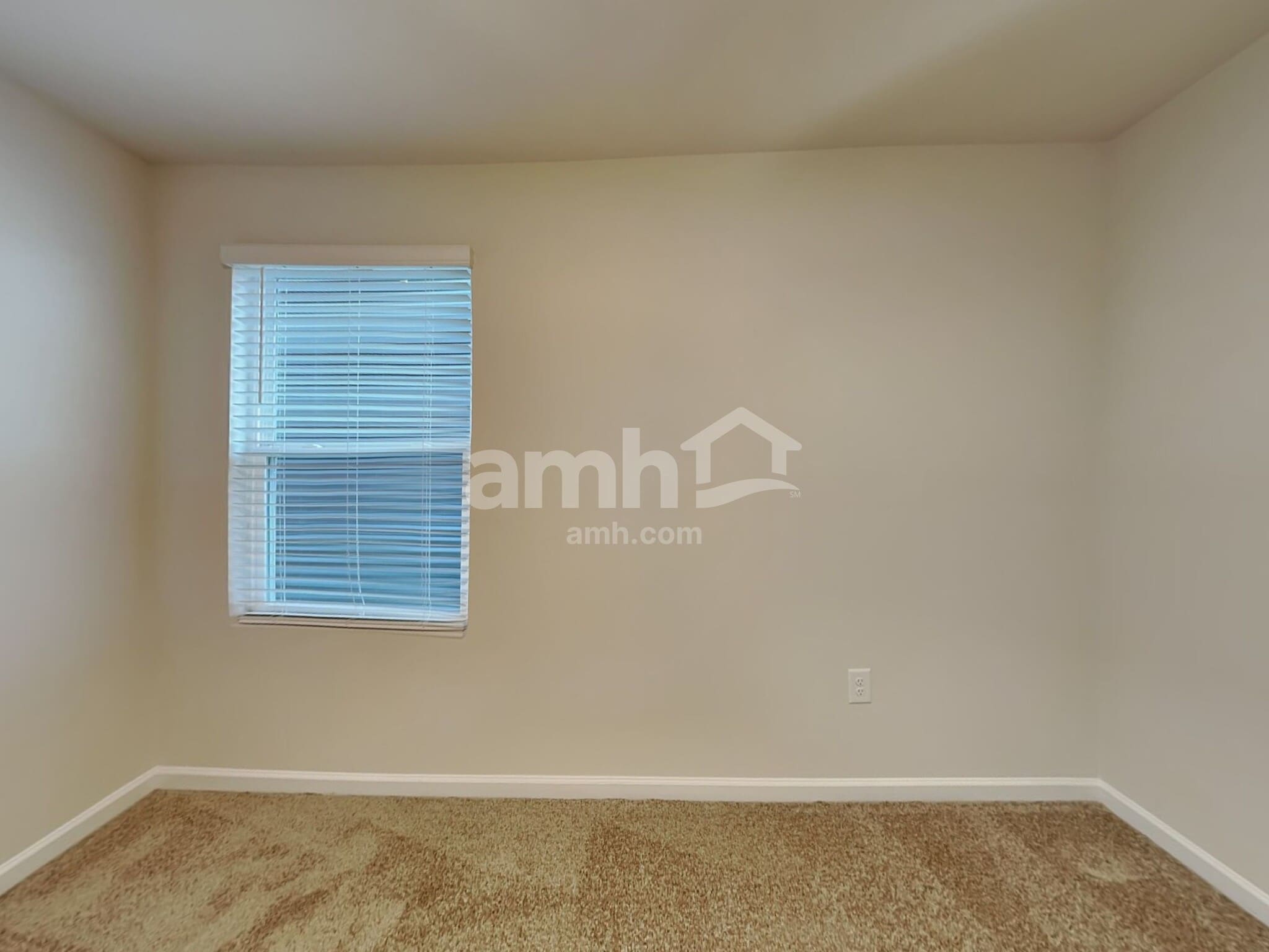 Building Photo - 3120 Emberly Dr