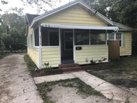 Building Photo - 2748 Broadway Ave