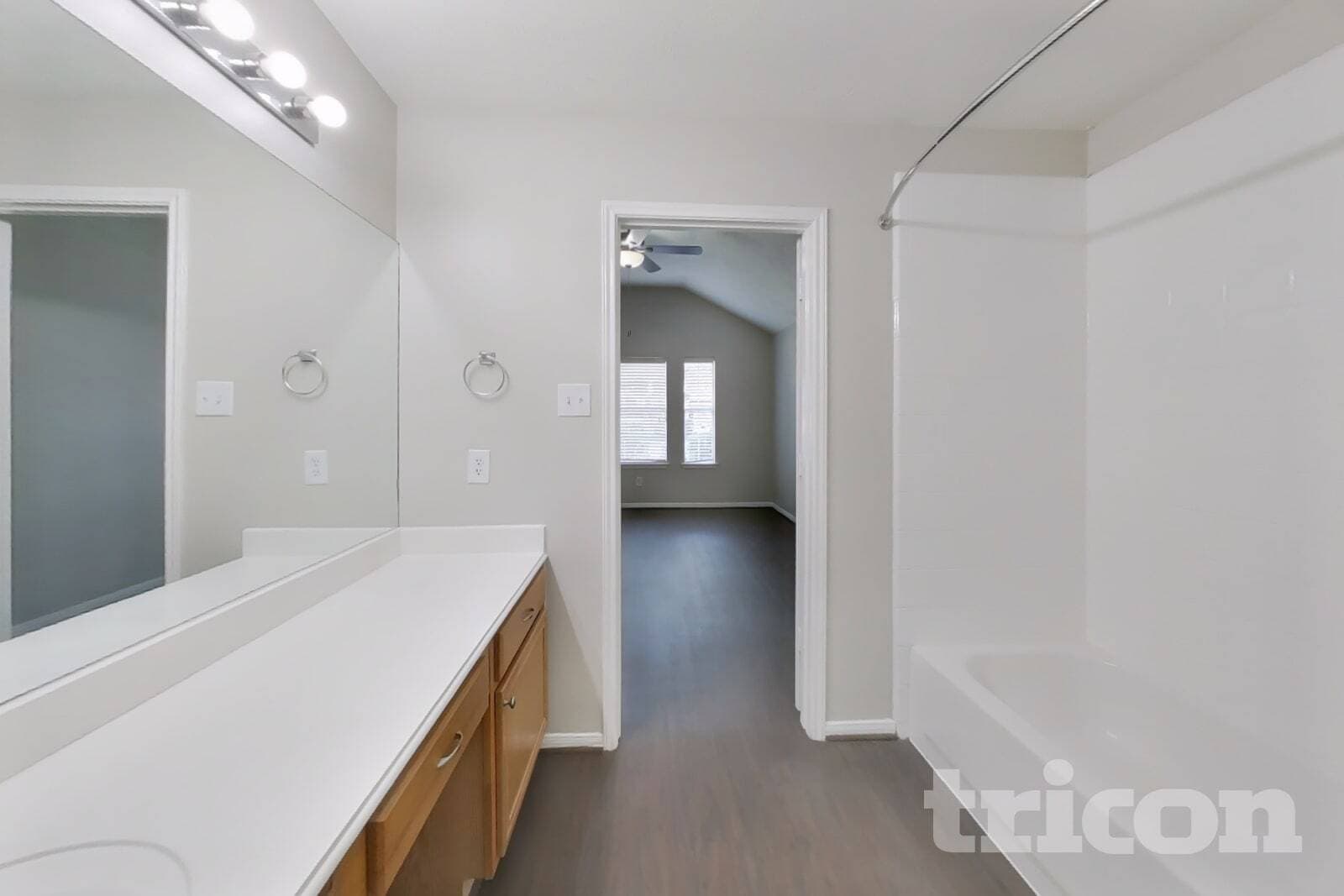Building Photo - 12230 Scarlet River Dr