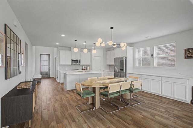 Building Photo - 2914 Long Slope Rd