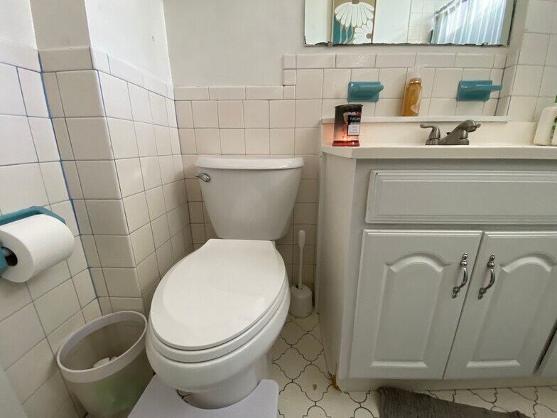 Building Photo - 24 Darling St