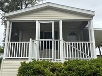 Building Photo - 17 Kimberly Ct