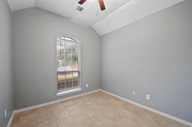 Building Photo - 2404 Windgate Dr