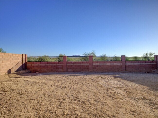 Building Photo - 4 Bedroom 2 Bathroom BRAND NEW HOME!