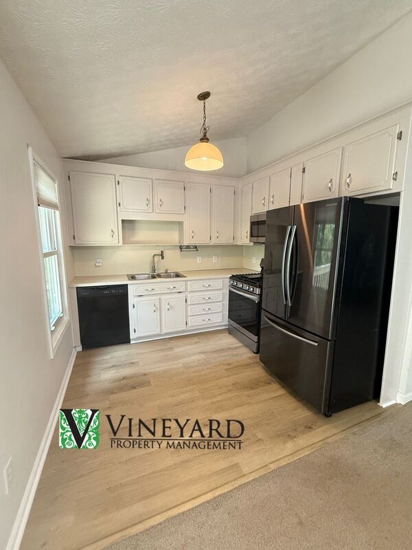Building Photo - 1417 Towne Harbor Ln