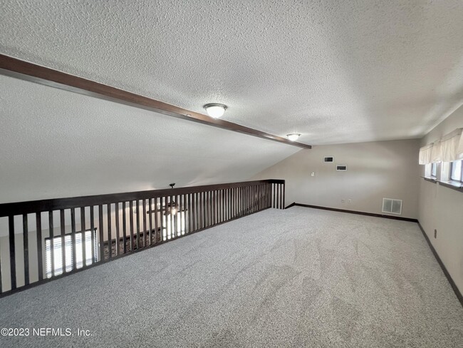Building Photo - 8459 Rampart Rd
