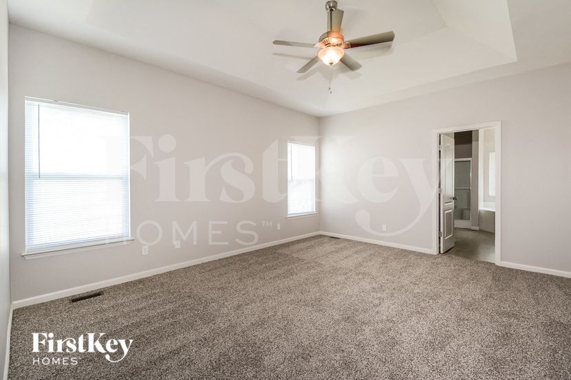Building Photo - 1230 Peruque Ridge Dr