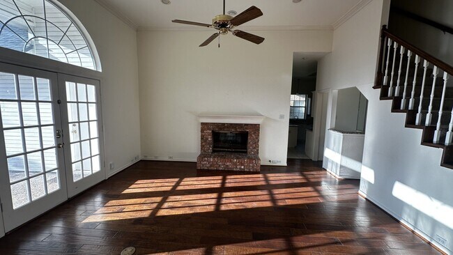 Building Photo - 18532 Bay Pines Ln