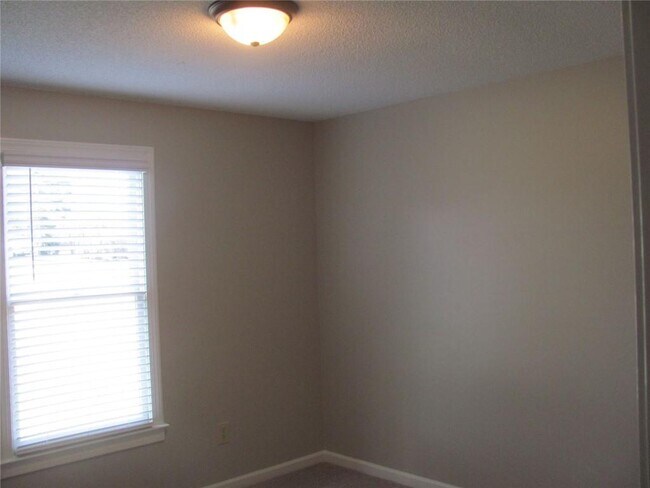 Building Photo - 3383 Conley Downs Dr