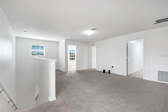 Building Photo - 3512 Southern Cross Lp