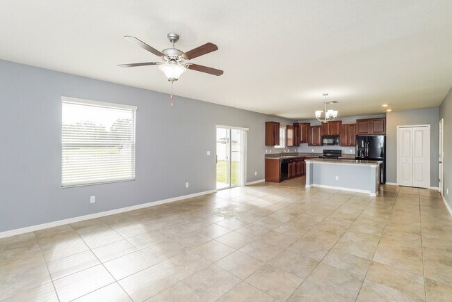 Building Photo - 3919 Kearsney Abbey Cir