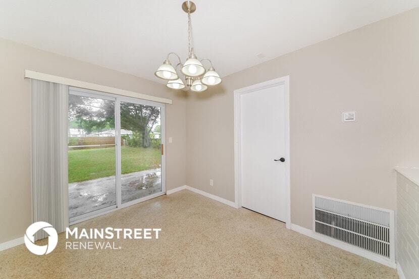 Building Photo - 5461 7th St S