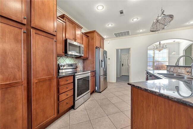 Building Photo - 3236 W Westbury St