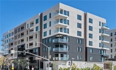 Building Photo - 1601 Rivington