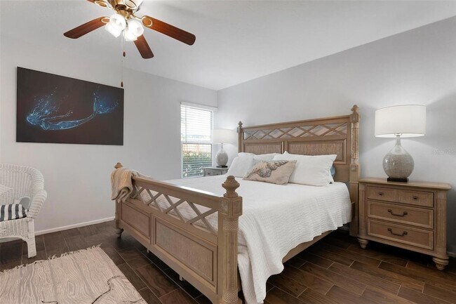 Building Photo - 6552 Waterford Cir