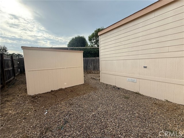 Building Photo - 1750 W Citracado Pkwy