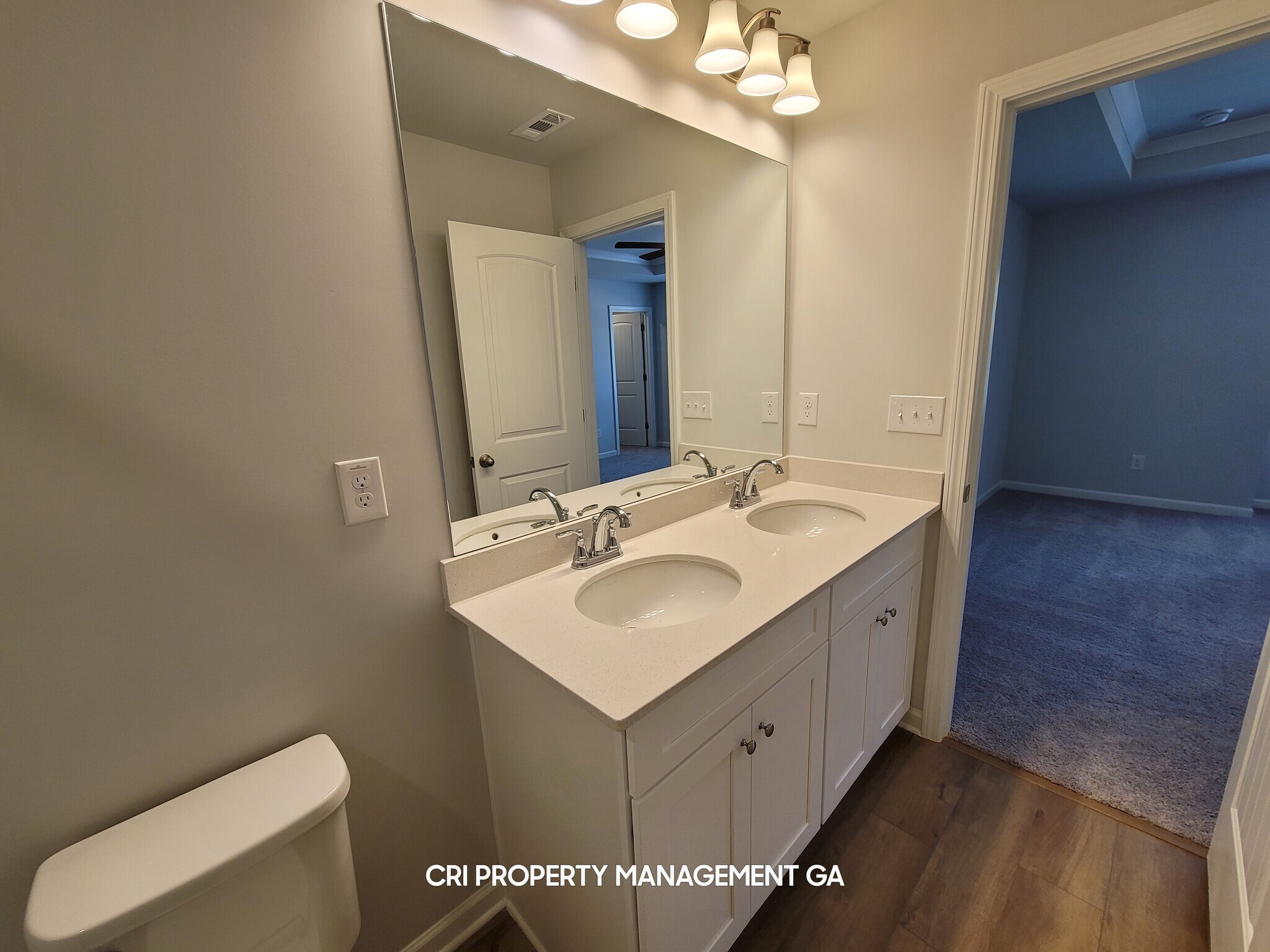 Building Photo - 82 Werner Brook Way SW