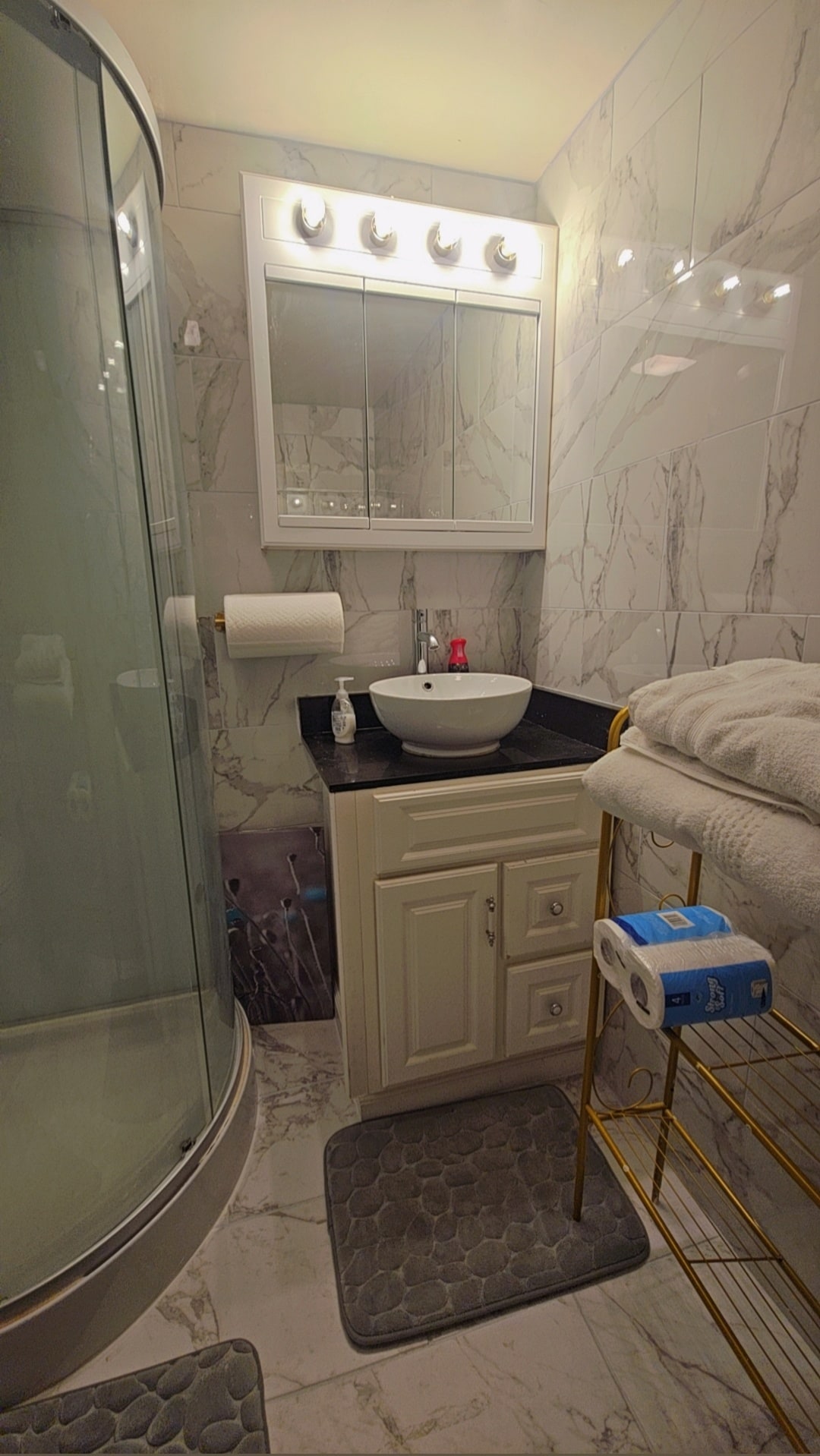 Building Photo - 317 W Fayette St