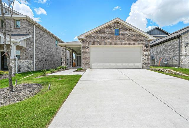 Building Photo - 616 Russell Dr
