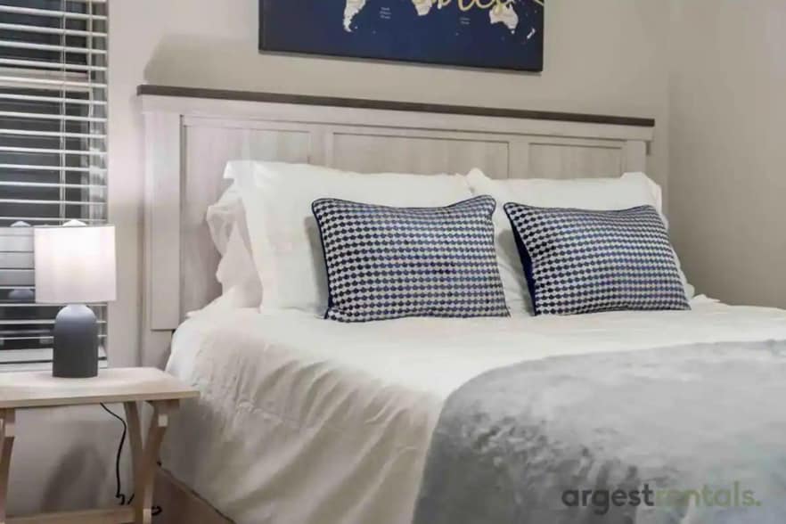 Building Photo - 4143 Norway Ln