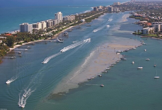 Building Photo - 6375 Riverwalk Ln