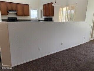Building Photo - 21672 N Geraldine Dr