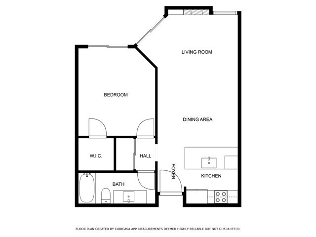 Building Photo - 740 Kings Rd