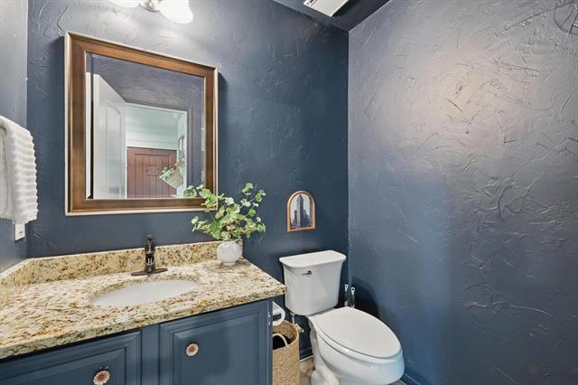 Building Photo - 4506 Copperfield Dr