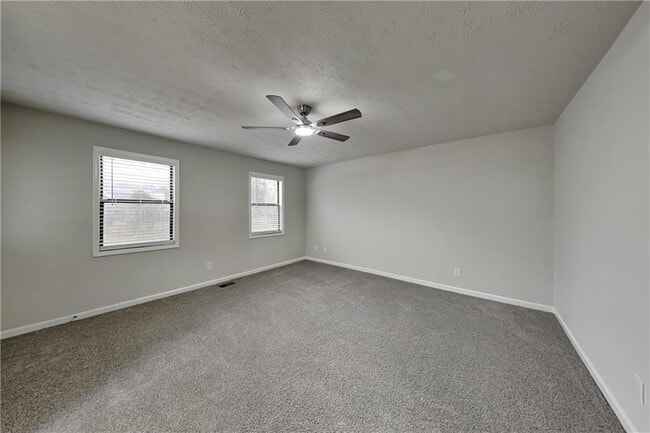 Building Photo - 10515 Colony Glen Dr