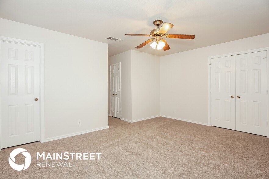 Building Photo - 309 Jagoe St