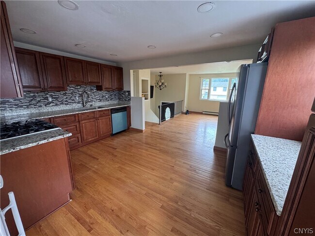 Building Photo - 4748 Haverton Ln