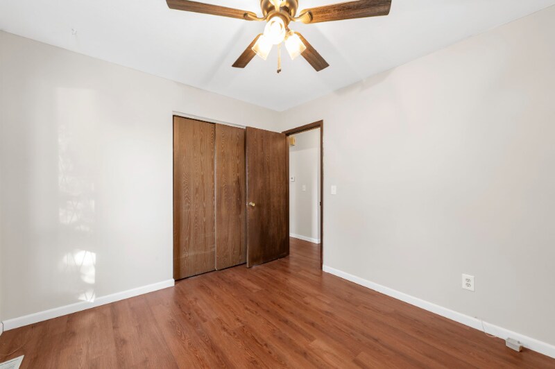 Building Photo - 2606 Horseshoe Ridge