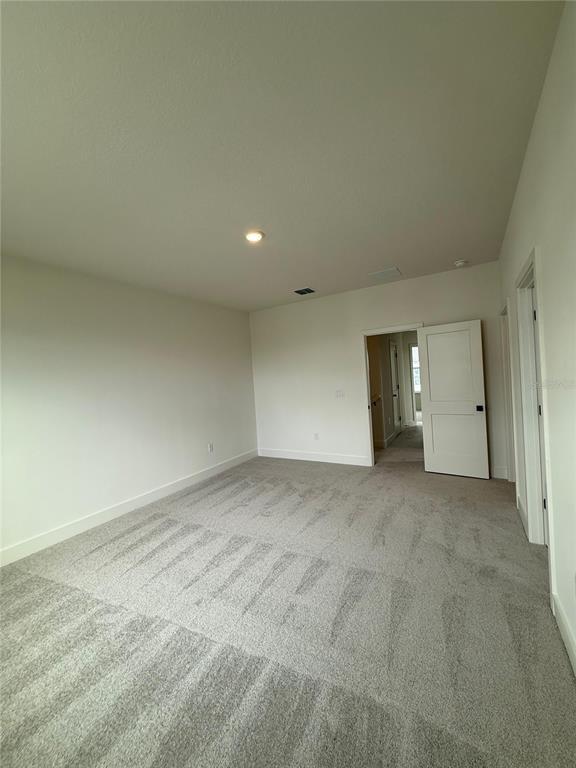 Building Photo - 15027 Groveside Rd