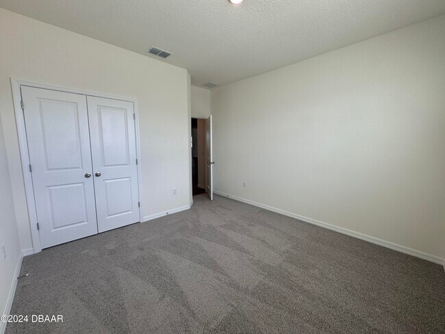 Building Photo - 341 Merimont Ln