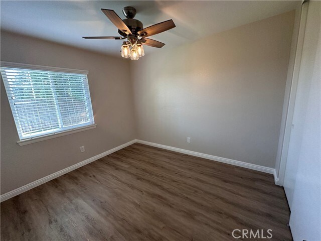 Building Photo - 10279 Candlewood St